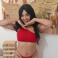 Alessia_Copper1
