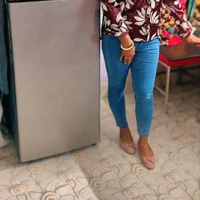 pinkisaha75 아바타 사진