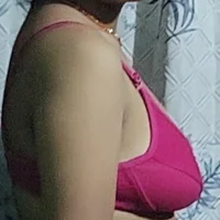 Immagine del profilo di Ruby708