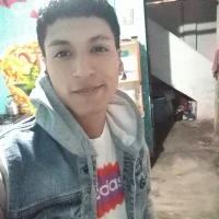 bxbicho20