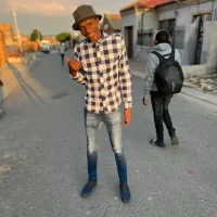 sex_championship webcam