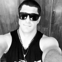 Gambar Profil PrivateOUTCAST01