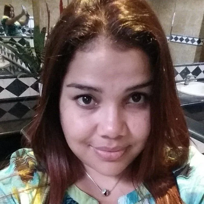 Amada23 profile photo
