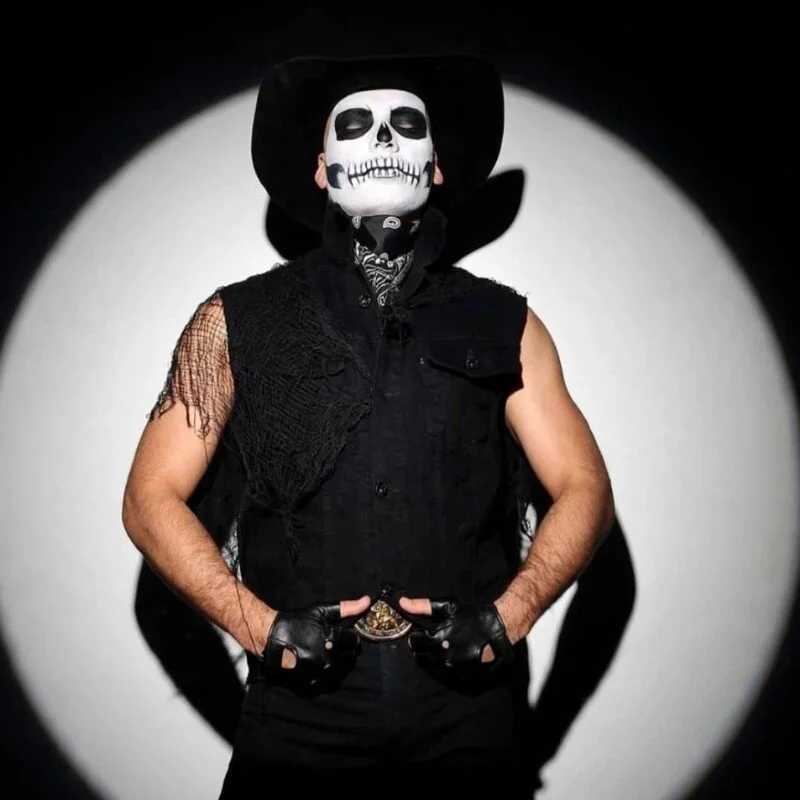 HenryBenso profile photo