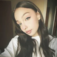 NoreenCarley's Profile Pic