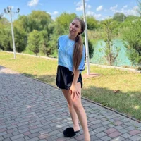 LisaMoonn Profilový obrázek