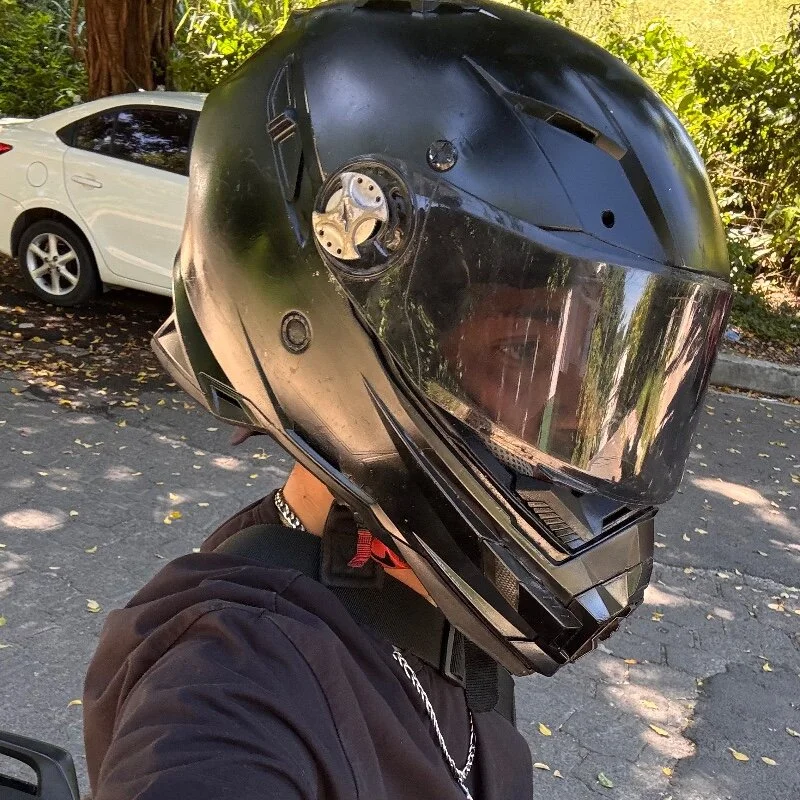 tratosucio profile photo