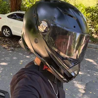 tratosucio – avatarbillede