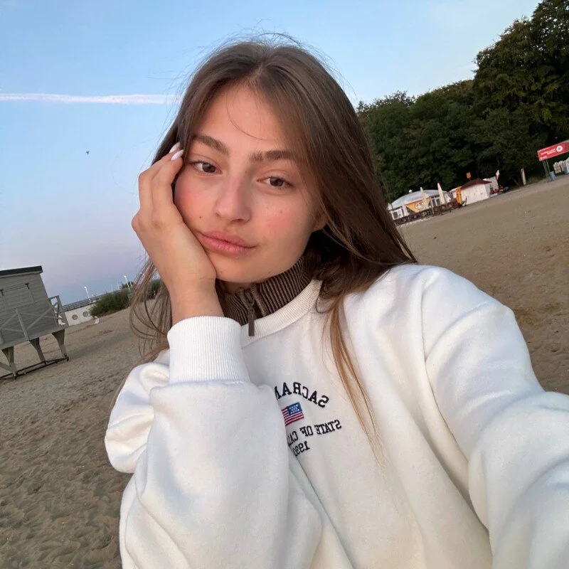 lisa_poetry
