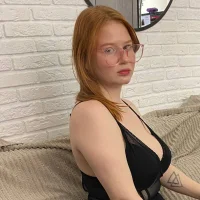 Аватар IrmaRey