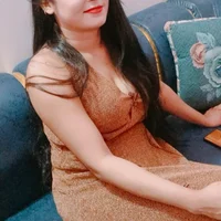 beauty_with's Profile Pic