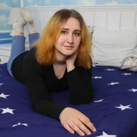 DakotaNice Profilový obrázek