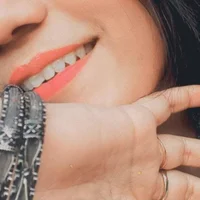 Image d’avatar de Ridiha_Pari