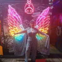 Ảnh Đại Diện Lakshmi09