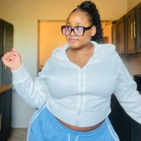 Pree_888x avatarbilde