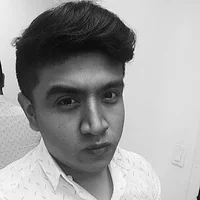 Jay_Wolves의 프로필 사진