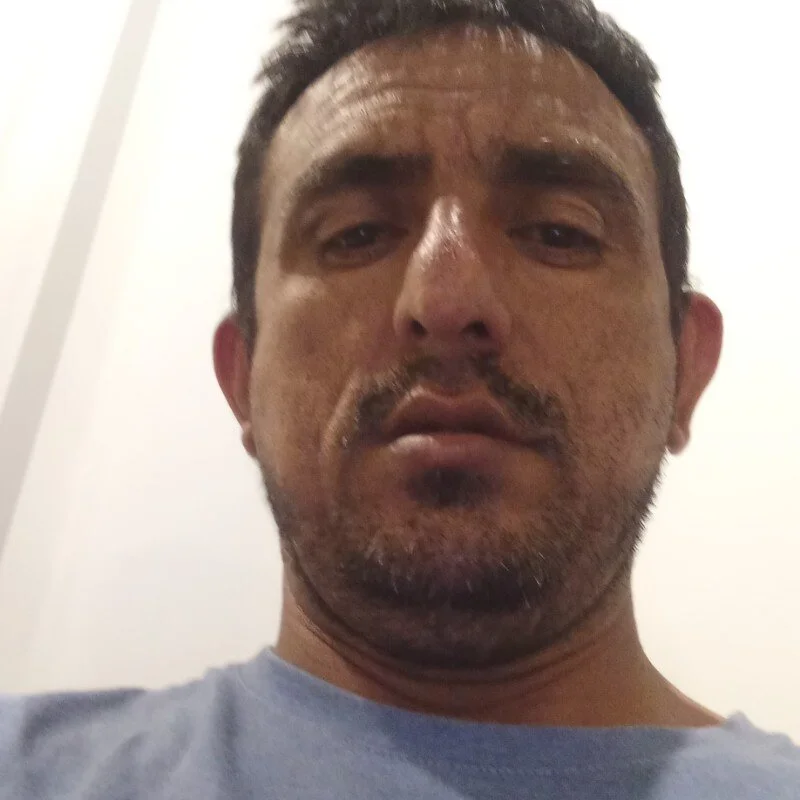 Longthick26cm Stripchat profile image