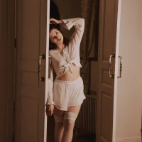 QuinnHeileman's Avatar Pic