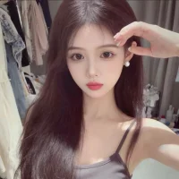 Xiaotiantian0222