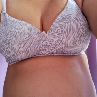 Zdjęcie profilowe modela NehaQn