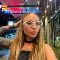 ChristinaHall's Profile Pic