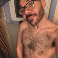 صورة الملف الشخصي لـ MixedAndSexy