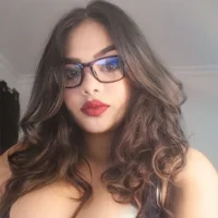 Foto do perfil de layla_squirthot