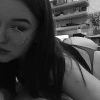 รูปโปรไฟล์ของ ToccaraPooni