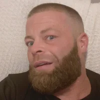 FrazierMoney এর প্রোফাইল ছবি