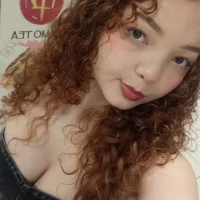 Rusa-01 webcam