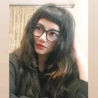 Imagem de avatar de Laury_uri