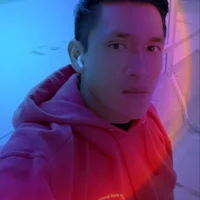 Bukercito93's Profile Pic