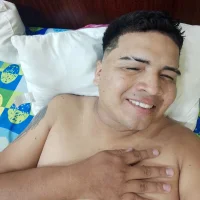 Ảnh Đại Diện Jorddyn