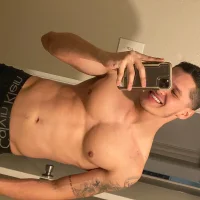 Brian420fucks profilbillede