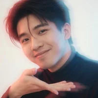 OpenXO 头像图片