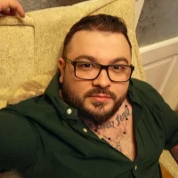 Whiterhino90s Profilfoto