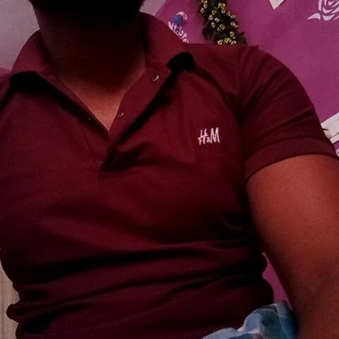 desi_chodai profile photo