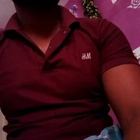 desi_chodai