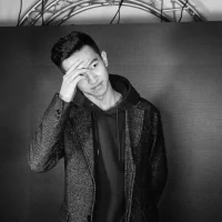 Liuzechen фото профиля