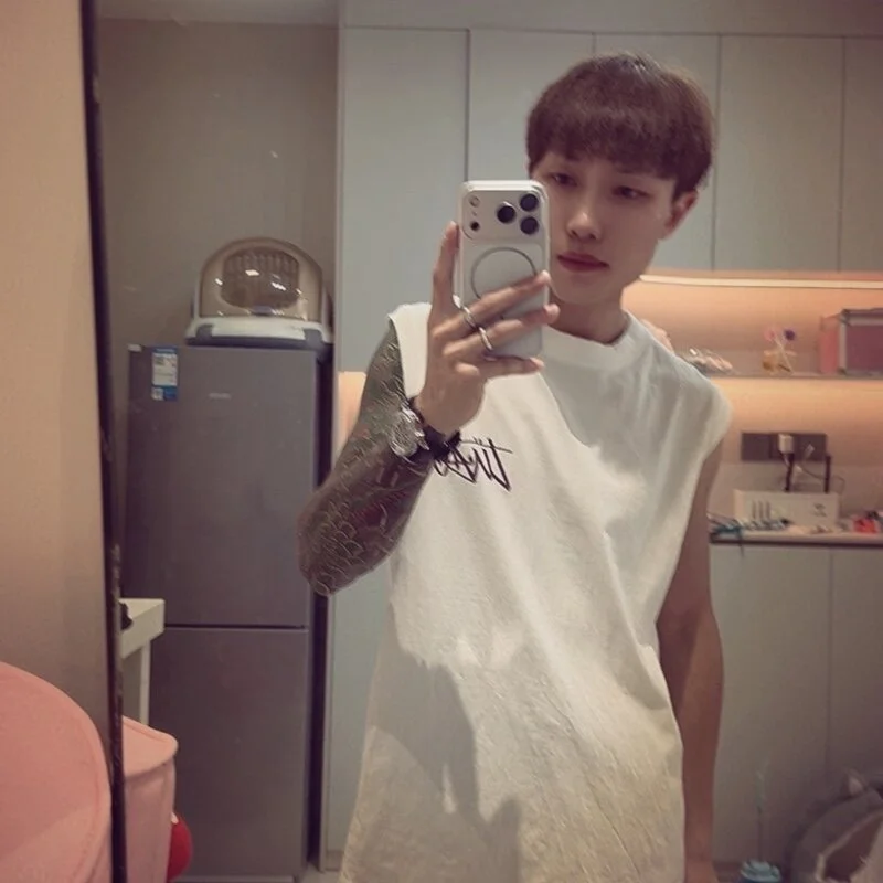 yu2075478 profile photo