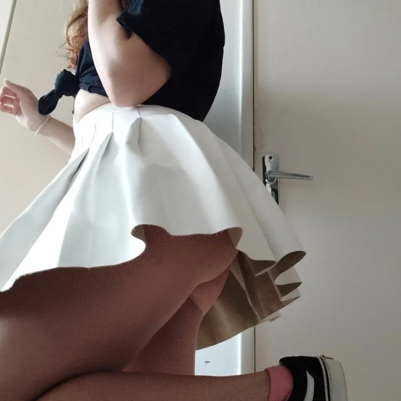 Psychosweety Stripchat profile image