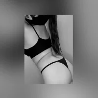 AmberDusklove: εικόνα άβαταρ