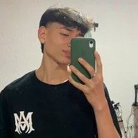 Princess_Arturo's Profile Pic
