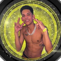 philli_ronald's Profile Pic