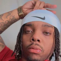 BeautyAndTheBeast4LL 頭像圖片