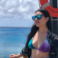 alma_leyton's Profile Pic