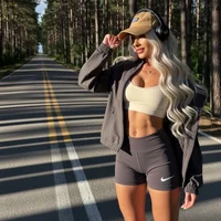 Bailey_Rush Adlı Modelin Avatarı