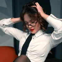 Foto do avatar de SeaCyra