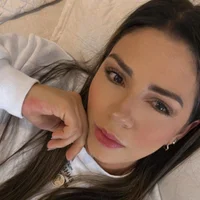 SeleneNova avatarbilde