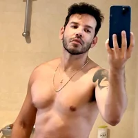 Strongbigdick00's Profile Pic